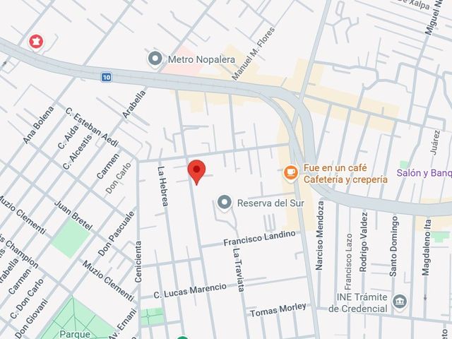 place photo 6
