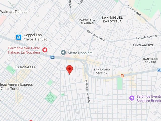 place photo 5