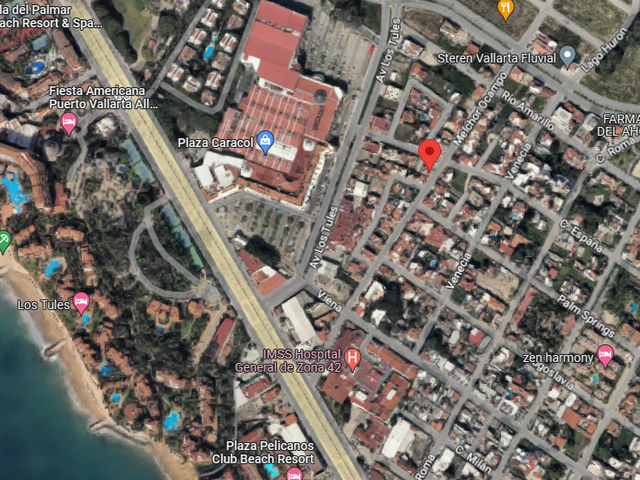 place photo 11