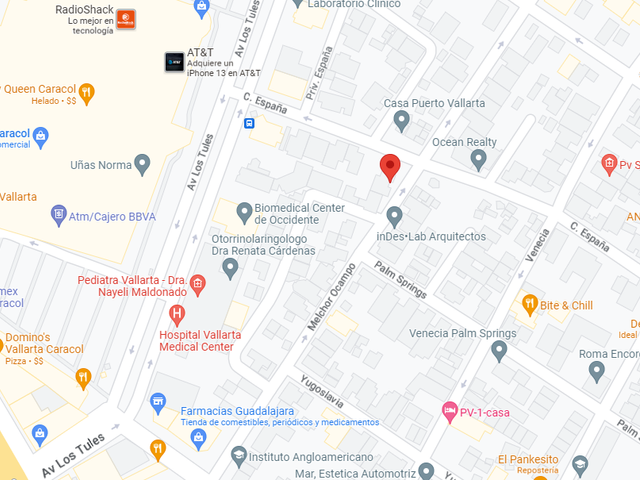 place photo 8
