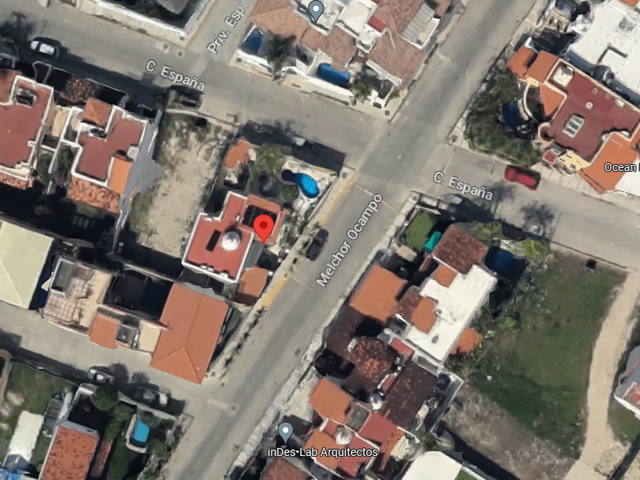place photo 12