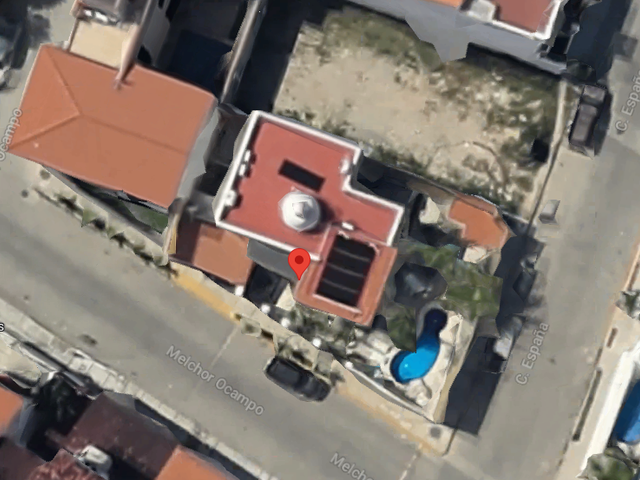 place photo 13