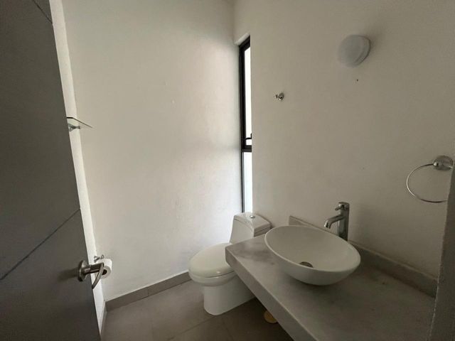 place photo 33