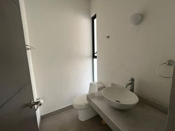 place photo 33