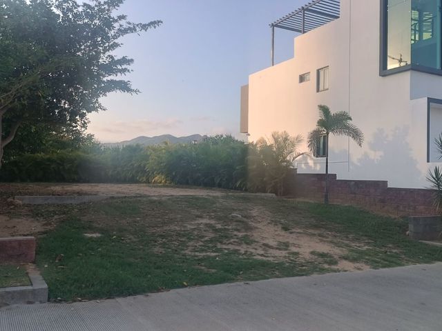 place photo 23