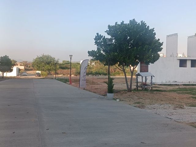 place photo 18