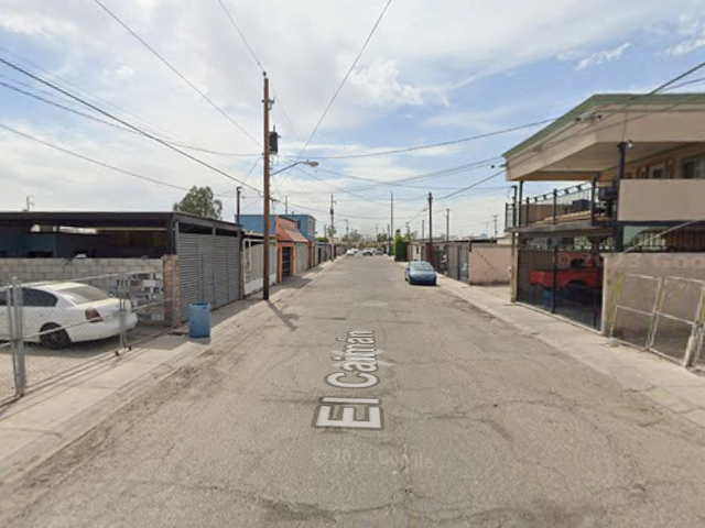 place photo 10