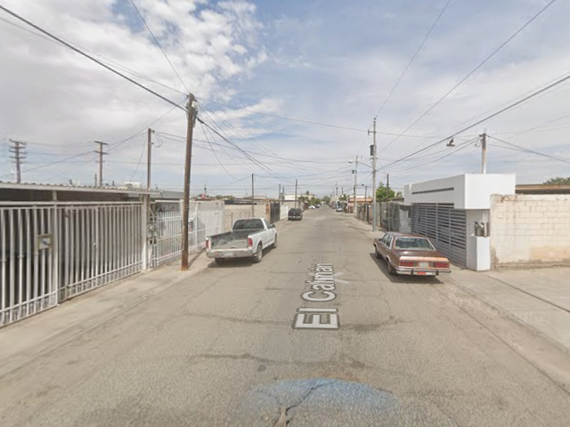 place photo 12