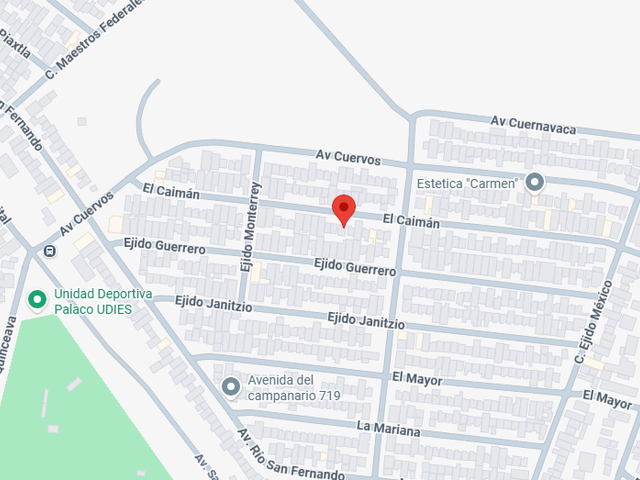 place photo 11