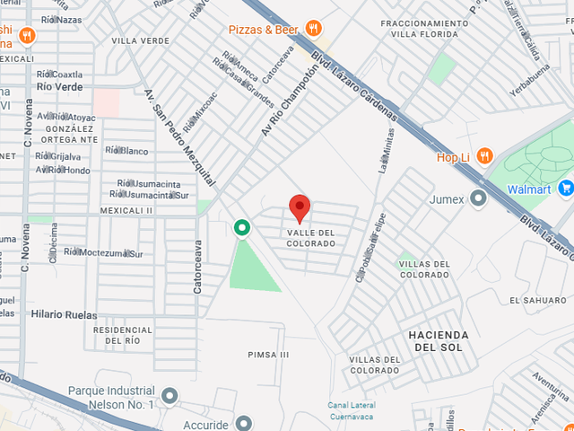 place photo 9