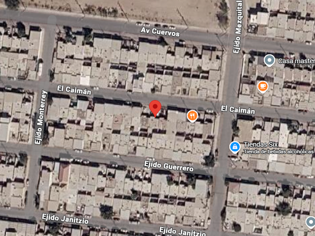 place photo 13