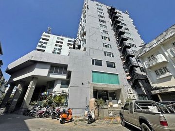place photo 8