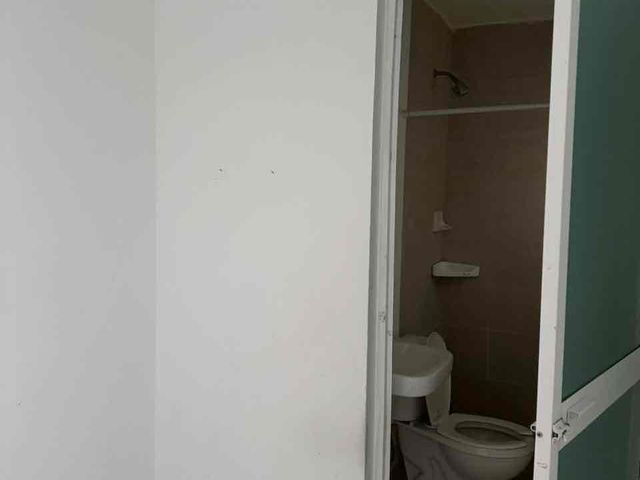 place photo 22