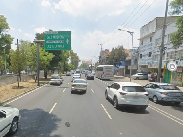 place photo 14