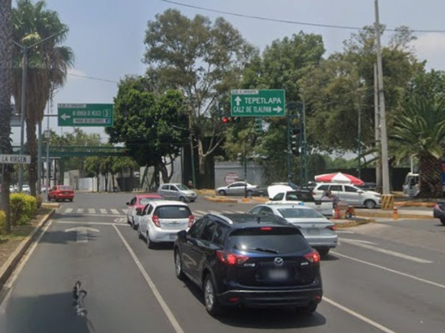 place photo 16