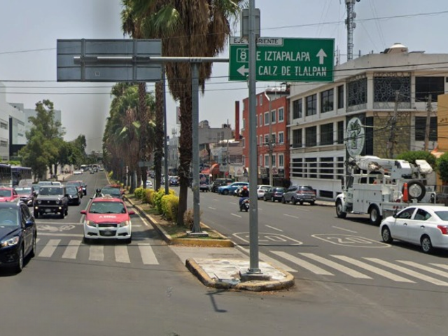 place photo 12