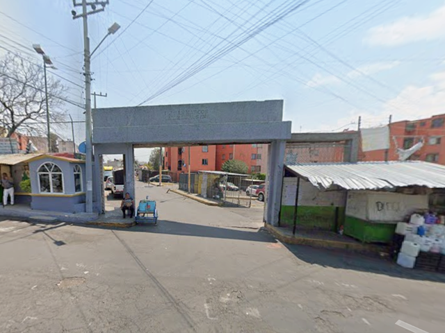 place photo 5