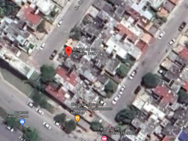 place photo 11