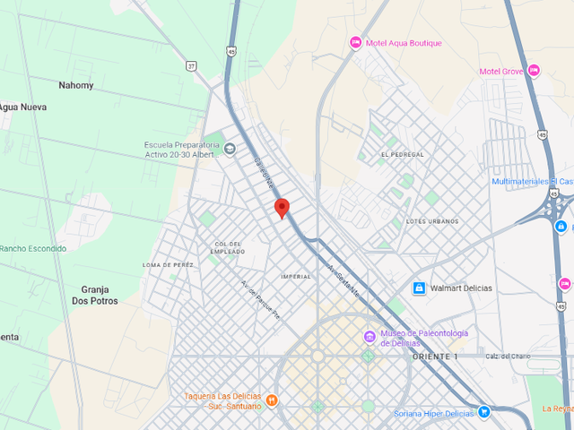 place photo 5