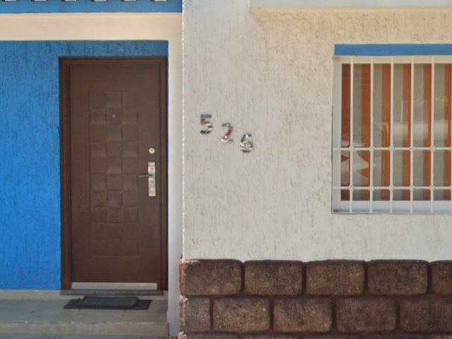place photo 9