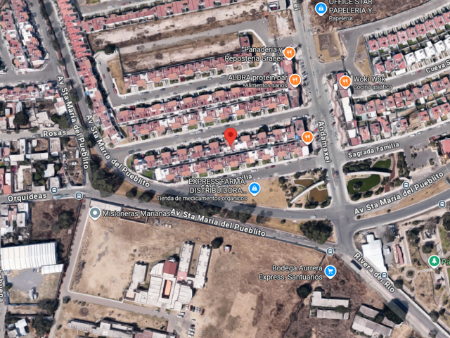 place photo 12