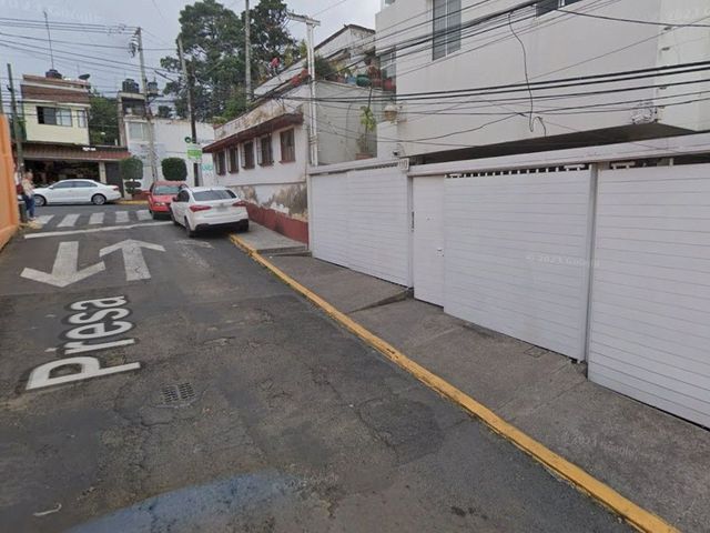 place photo 2