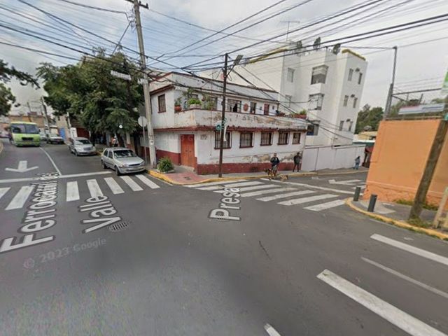 place photo 23
