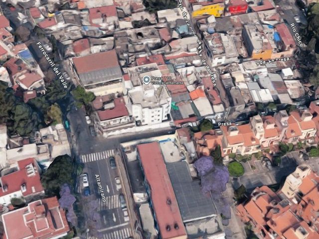 place photo 14