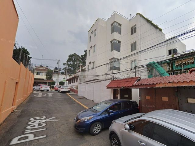 place photo 5