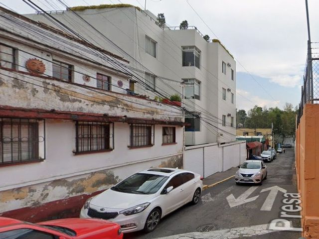 place photo 3