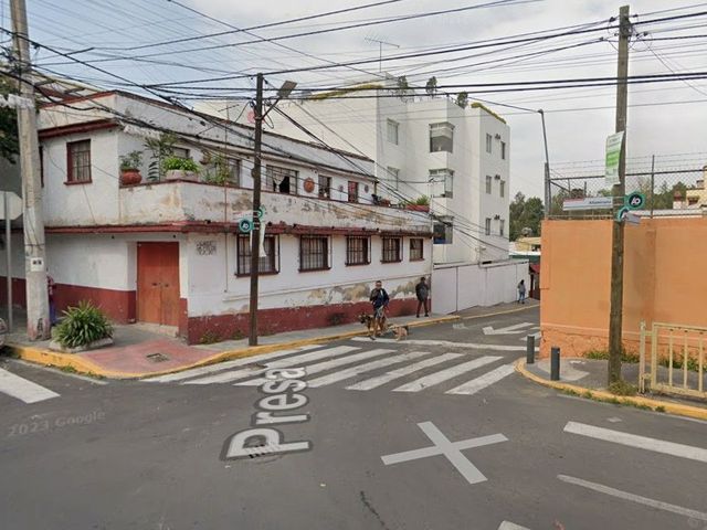 place photo 15