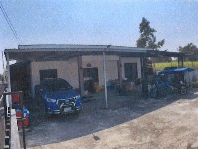 place photo 6