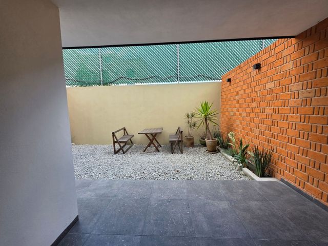 place photo 46