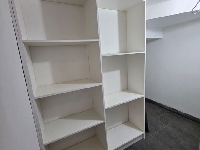 place photo 45