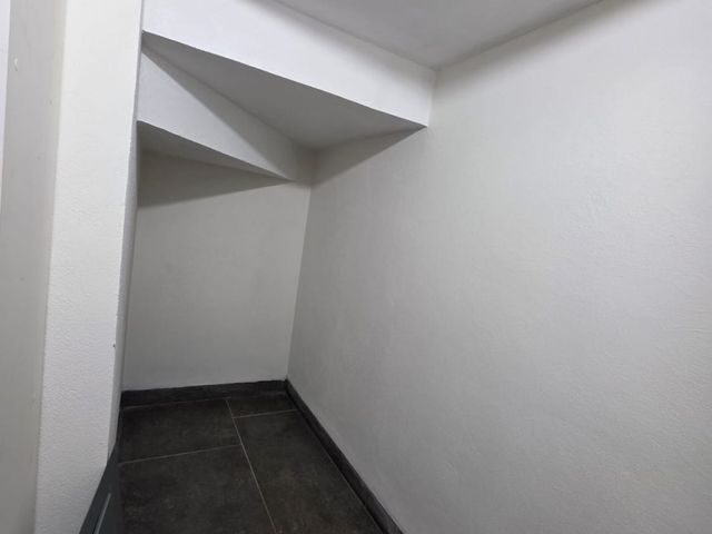 place photo 48