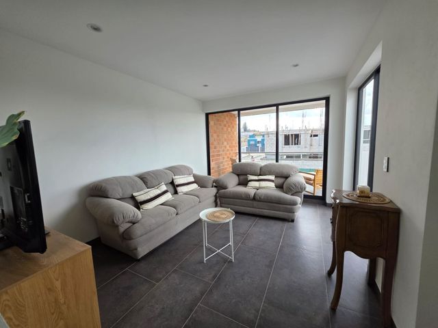 place photo 43