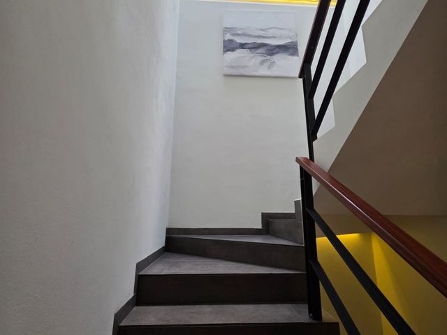 place photo 47