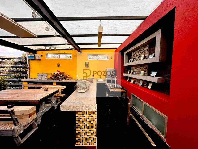 place photo 47