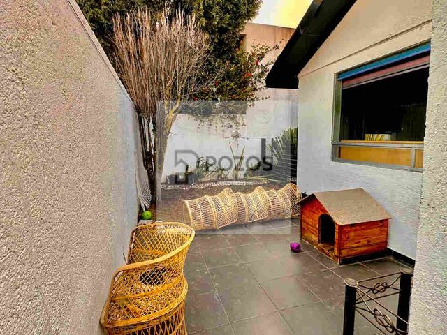 place photo 51