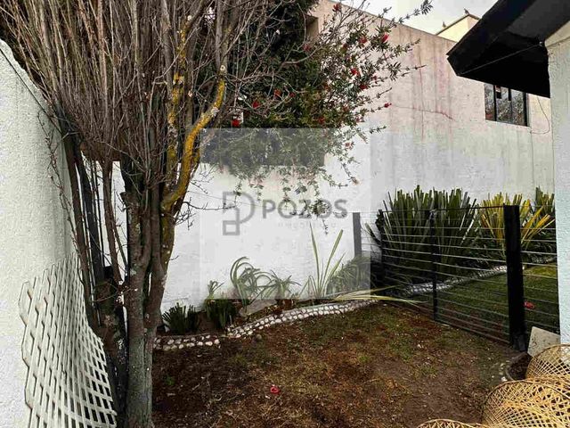 place photo 52