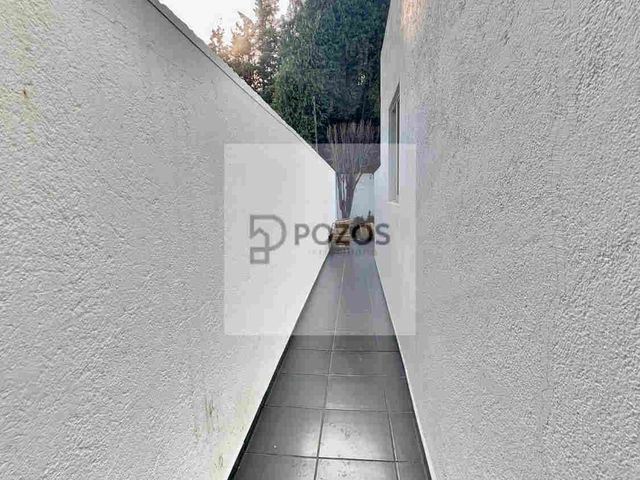 place photo 50