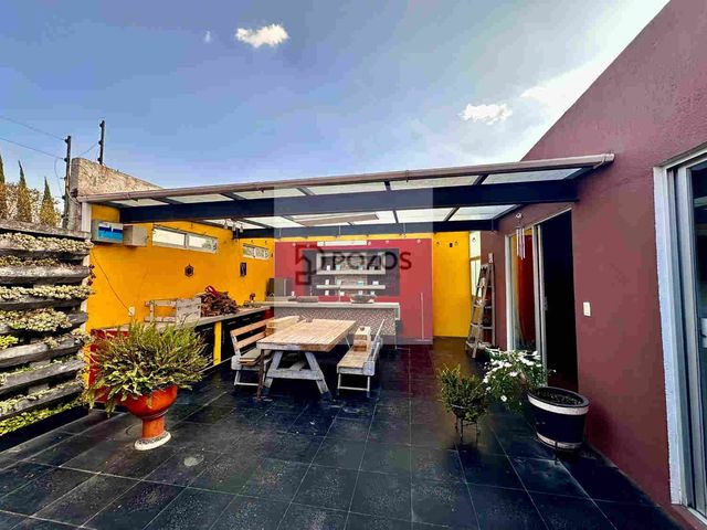 place photo 48