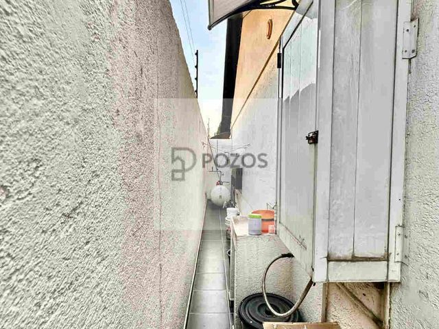 place photo 55