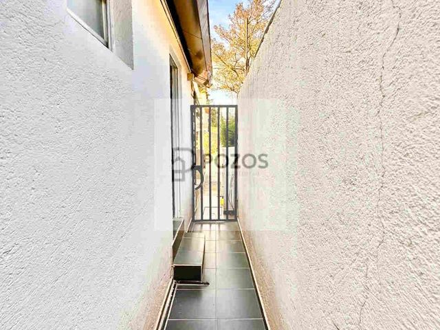 place photo 56