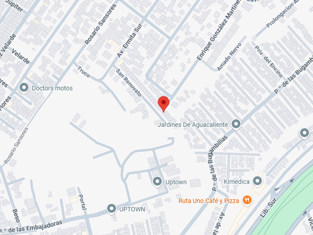 place photo 11