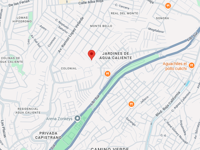 place photo 10