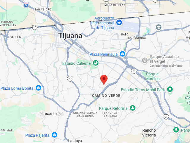 place photo 9