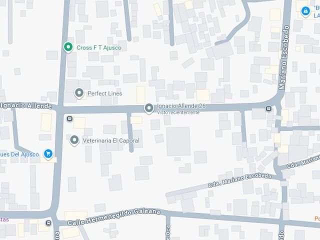 place photo 15