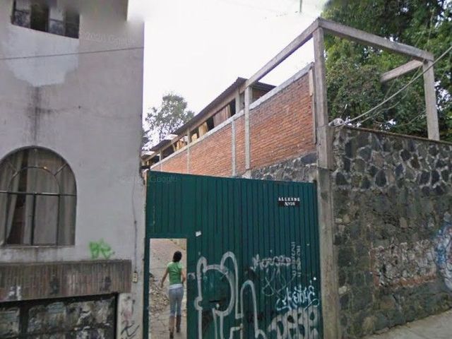 place photo 4
