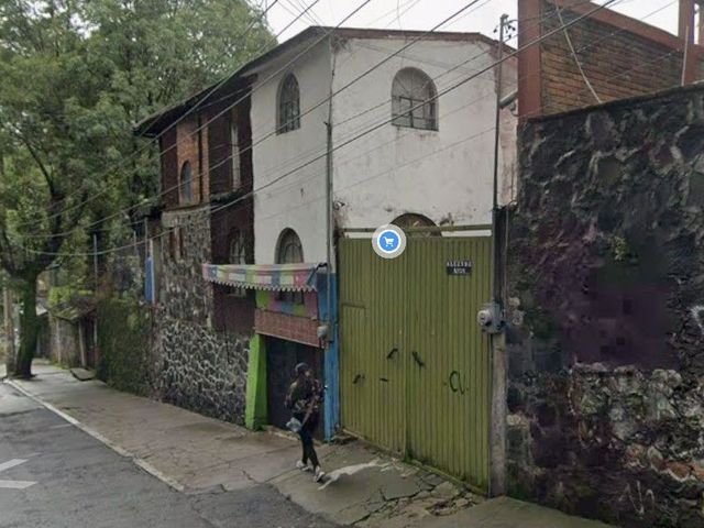 place photo 2